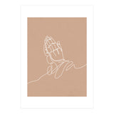 Abstract Fig 16 (Print Only) thumbnail