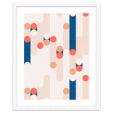 The Sound Of Tiles thumbnail