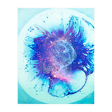 Big Bang #society6 #decor #buyart (Print Only) thumbnail