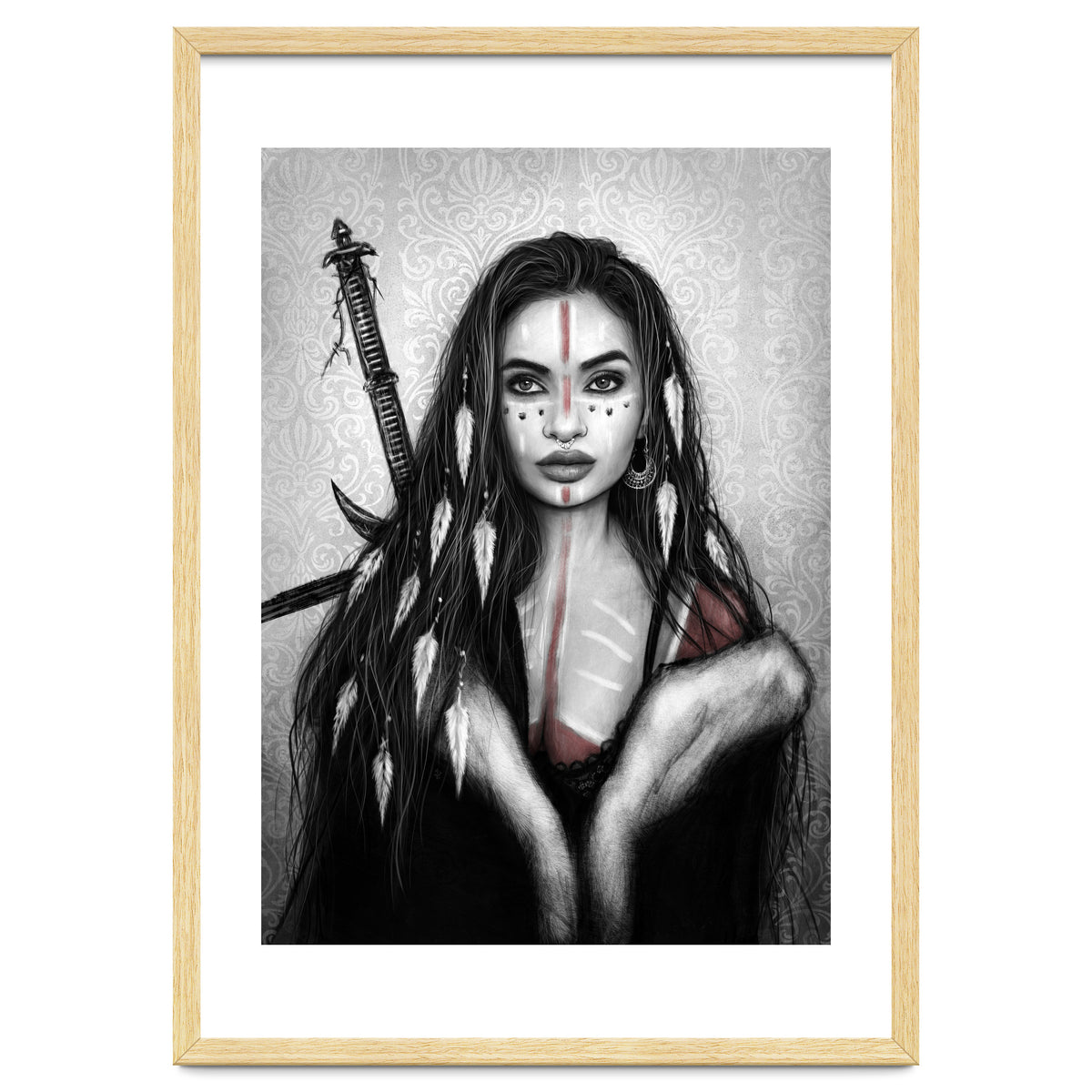 Endeavor And Prosper