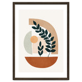 Soft Shapes III thumbnail