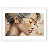 Butterfly Girl 02 thumbnail