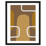 Land Window thumbnail