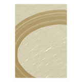 Circle of Life (Print Only) thumbnail