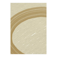 Circle of Life (Print Only)