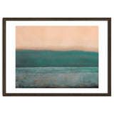 Lago Malawi thumbnail