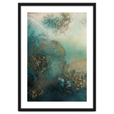 Reef Shimmer thumbnail