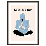 Not Today thumbnail