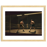 Boxing Gym #7 thumbnail