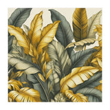 Feuillage 02 (Print Only) thumbnail