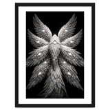 Seraphim Biblically accurate Angel thumbnail