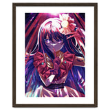 Anime thumbnail