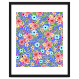 Bageecha #society6 #decor #buyart thumbnail