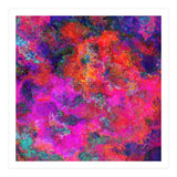Sunset (Print Only) thumbnail