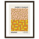 modern museum istanbul thumbnail