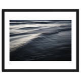 The Uniqueness of Waves XXXIII thumbnail