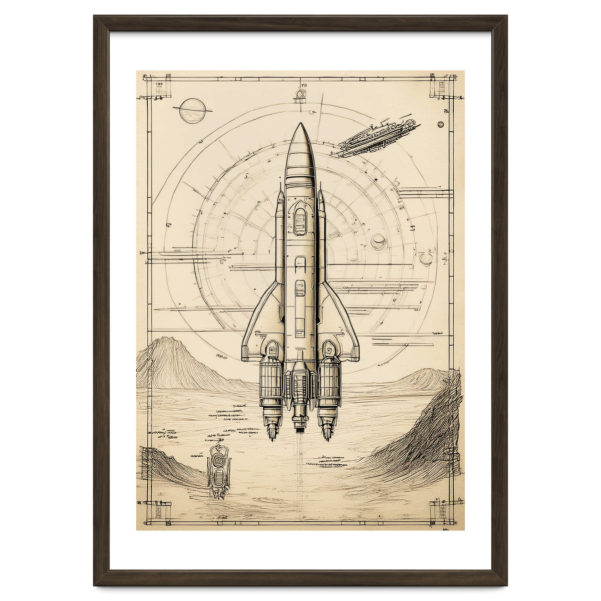 Back To The Moon 012