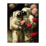 My Space Date (Print Only) thumbnail