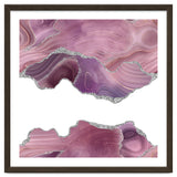 Mauve & Silver Agate Texture 07 thumbnail