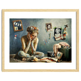 Léonie thumbnail