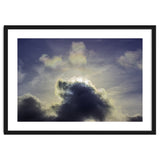 Ethereal thumbnail