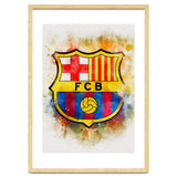 Barcelona thumbnail