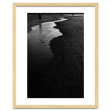 Dark River V thumbnail