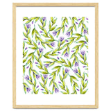 Nouveau dé part #society6 #decor #buyart thumbnail