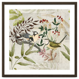 Autmn Birds thumbnail