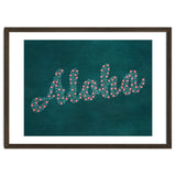 Aloha thumbnail