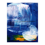 Moon Lover III (Print Only) thumbnail