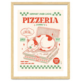 Support Your Local Pizzeria thumbnail