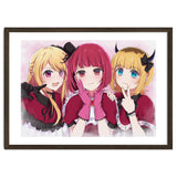 Anime thumbnail