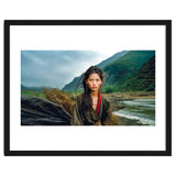 In the field thumbnail