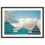 Sea Clouds thumbnail