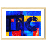 Cyclic Life thumbnail