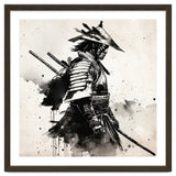 Samurai 01 thumbnail