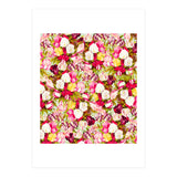 Sweet & Sour #society6 #decor #buyart (Print Only) thumbnail