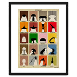 Zoo Lamp Lampade thumbnail