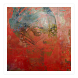AI 023 (Print Only) thumbnail