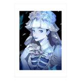 Anime (Print Only) thumbnail