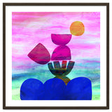 Balance (pink) thumbnail