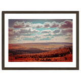 Dartmoor Forest thumbnail