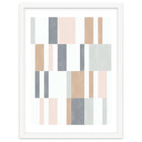Muted Pastel Tiles 01 thumbnail