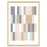 Muted Pastel Tiles 02 thumbnail