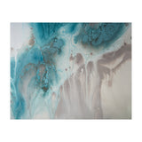 With The Flow (Print Only) thumbnail