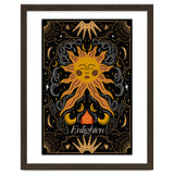 Enlighten Sun Print thumbnail