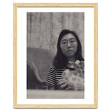 Black White thumbnail