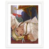 Anime thumbnail