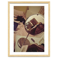 0bcf4160 2b2e 4481 9d35 02f7324e241e